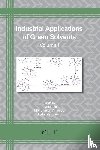 - Industrial Applications of Green Solvents