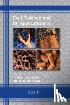  - Cork Science and its Applications II