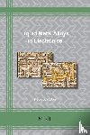 Fisher, David - Liquid Metal Alloys in Electronics
