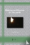 Sizov, Fedir F - Detectors and Sources for THz and IR