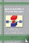 Gencer, H, Kolat, V, Izgi, T - Magnetocaloric Effect in Perovskite Manganites