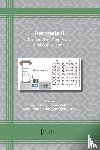  - Aerogels II