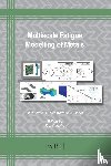  - Multiscale Fatigue Modelling of Metals