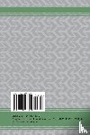 Burduhos-Nergis, Diana Petronela, Burduhos-Nergis, Dumitru-Doru, Baltatu, Simona-Madalina - Advanced Coatings for the Corrosion Protection of Metals