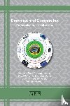 Burduhos-Nergis, Dumitru-Doru, Burduhos-Nergis, Diana Petronela, Baltatu, Simona-Madalina - Ceramics and Composites