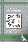Baltatu, Madalina-Simona, Burduhos-Nergis, Dumitru-Doru, Burduhos-Nergis, Diana - Advanced Metallic Biomaterials