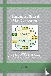  - Sustainable Natural Fiber Composites