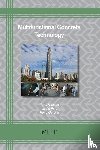 Naiqian, Feng, Ping, Lu Jin, Gai-Fei, Peng - Multifunctional Concrete Technology