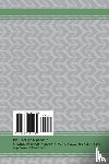 Fisher, David J - Data-Mining and Intermetallic Property-Prediction