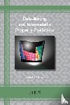 Fisher, David J - Data-Mining and Intermetallic Property-Prediction