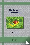 Fisher, David J. - Metallurgy of Lightweighting