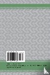 Fisher, David J. - The Boron Arsenides
