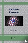 Fisher, David J. - The Boron Arsenides