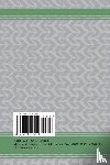  - An Introduction to Hard Ferrites