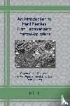  - An Introduction to Hard Ferrites