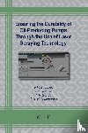 Savinkin, V. V., Ivanova, O. V., Sandu, A. V. - Ensuring the Durability of Oil-Producing Pumps Through the Use of Laser Spraying Technology