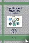  - ZnO and Their Hybrid Nano-Structures