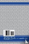  - Material Forming - ESAFORM 2023 - Part 2