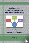  - Application of Artificial Intelligence in New Materials Discovery