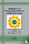  - Applications of Emerging Nanomaterials and Nanotechnology