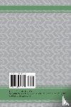 Fisher, David - Directed Synthesis
