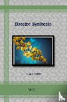 Fisher, David - Directed Synthesis