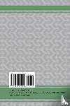 Ivanov, Yu. F., Gromov, V. E., Popova, N. A. - Physics of Strain Hardening of Structural Steels