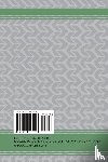Fisher, David - Artificial Intelligence and Alloy Design