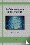 Fisher, David - Artificial Intelligence and Alloy Design