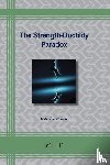 Fisher, David - The Strength-Ductility Paradox