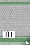 Fisher, David J. - Transparent Metals