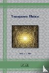 Fisher, David J. - Transparent Metals