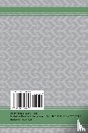 Fisher, David J. - Calcium-Ion Batteries