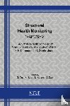  - Structural Health Monitoring