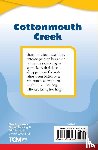 Nussbaum, Ben - Cottonmouth Creek