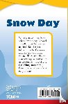 Brunskill, Pamela - Snow Day