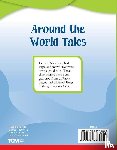 Huey-Gatewood, Carol - Around the World Tales