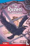 Lacey, Saskia - The Raven
