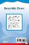 Rice, Dona - Beautiful Beast