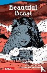 Rice, Dona - Beautiful Beast