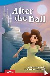 Rice, Dona - After the Ball