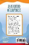 Neiley, Dani - Blackbird Wilderness