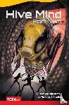 Bradley, Timothy - Hive Mind: Part Two