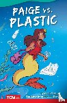 Davies, Monika - Paige vs. Plastic