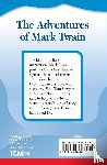 Campos, Darlene P. - The Adventures of Mark Twain