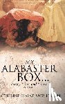 McPherson, Catherine Elaine - My Alabaster Box...