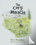 Reidenbaugh, Tara S - The Corgi Miracle
