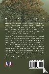 Meadows, Clay - Abide Devotional