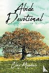 Meadows, Clay - Abide Devotional