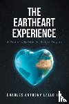 Lallo, Charles Anthony - The Eartheart Experience
